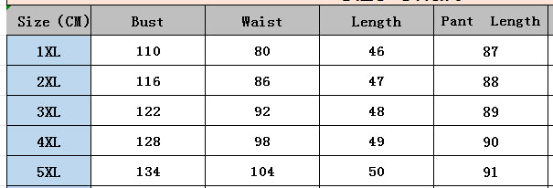 Plus Size Solid Color Bubble Bat Sleeves Top and Skirt Two-Piece Set 21