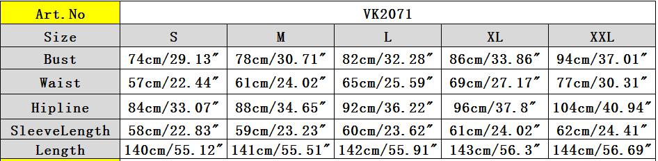 Autumn Party Beaded Black Sexy Patchwork Jumpsuit 11