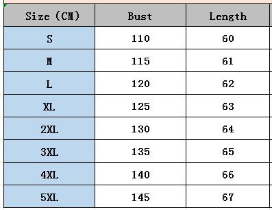 Summer five-star Round Neck Knitting shirt women's three-quarter sleeve top 9