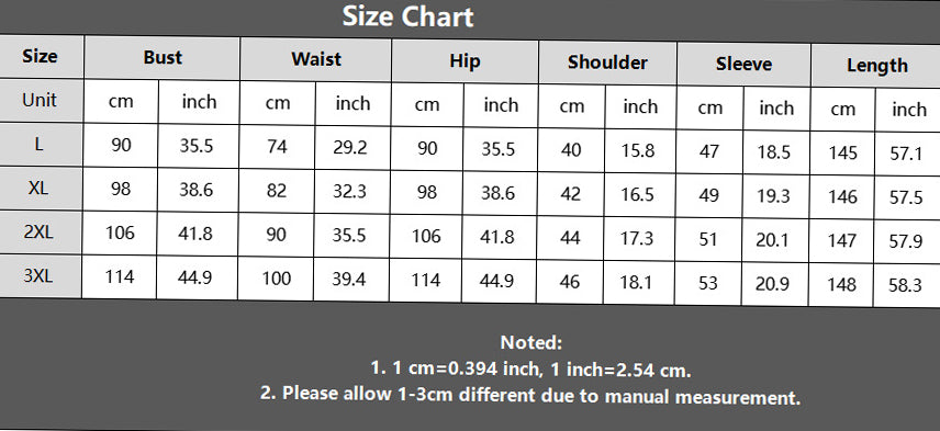 Fashion Beaded Slim Long Dress African Velvet Evening Dress 13