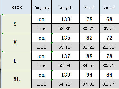 Stylish Summer Holiday Sexy Lace Patchwork Split Strap Slim Long Dress 8