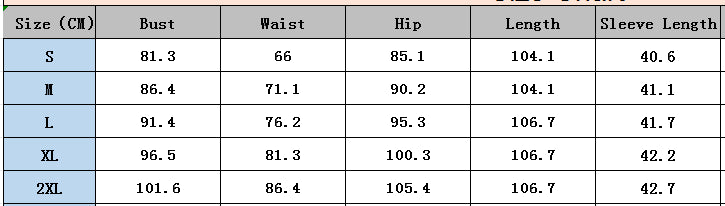 Women's V-Neck Color Block Patchwork 3/4 Sleeve Chic Bodycon Dress 8