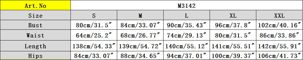 Women mesh elegant sleeveless printed dress 8