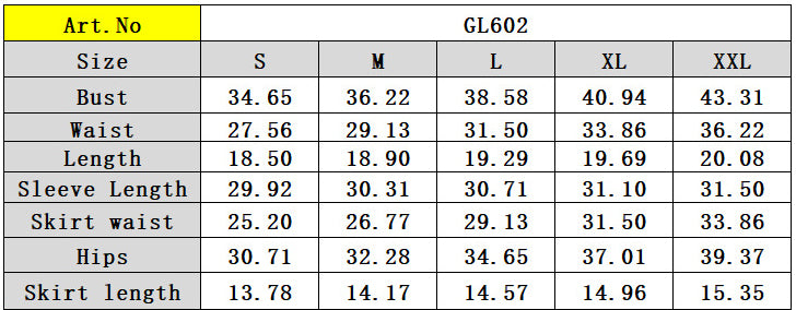 Hooded Puff Sleeve Crop Top Pleated Skirt Two Piece Set 5