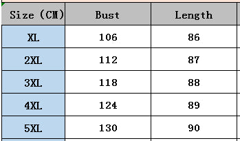 Plus Size Women sexy v-neck bodycon dress 7