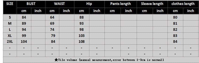 Women One-shoulder Pleated Sexy Dress 8