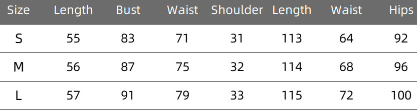 Premium Sleeveless Tank Trousers Two-Piece Vest Casual Fashion Set 12