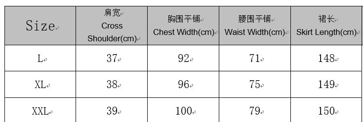 African Women's Dress Luxury Embroidery Off Shoulder Mesh Beaded Belted Evening Dress 24