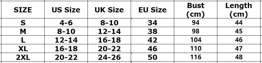 Women Long Sleeve Solidv Collar Shirt 14