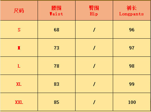 Women Elegant Knitting Stretchy Bodycon Fishtail Maxi Dress 16