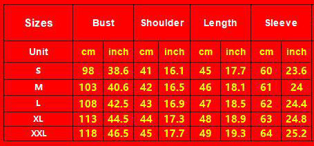 Women Solid Patchwork Letter Button Loose Baseball Jacket 9