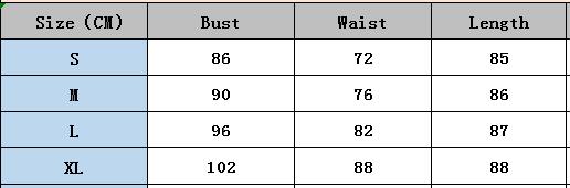 Women Party Sequin V Neck Long Sleeve Sexy Dress 10