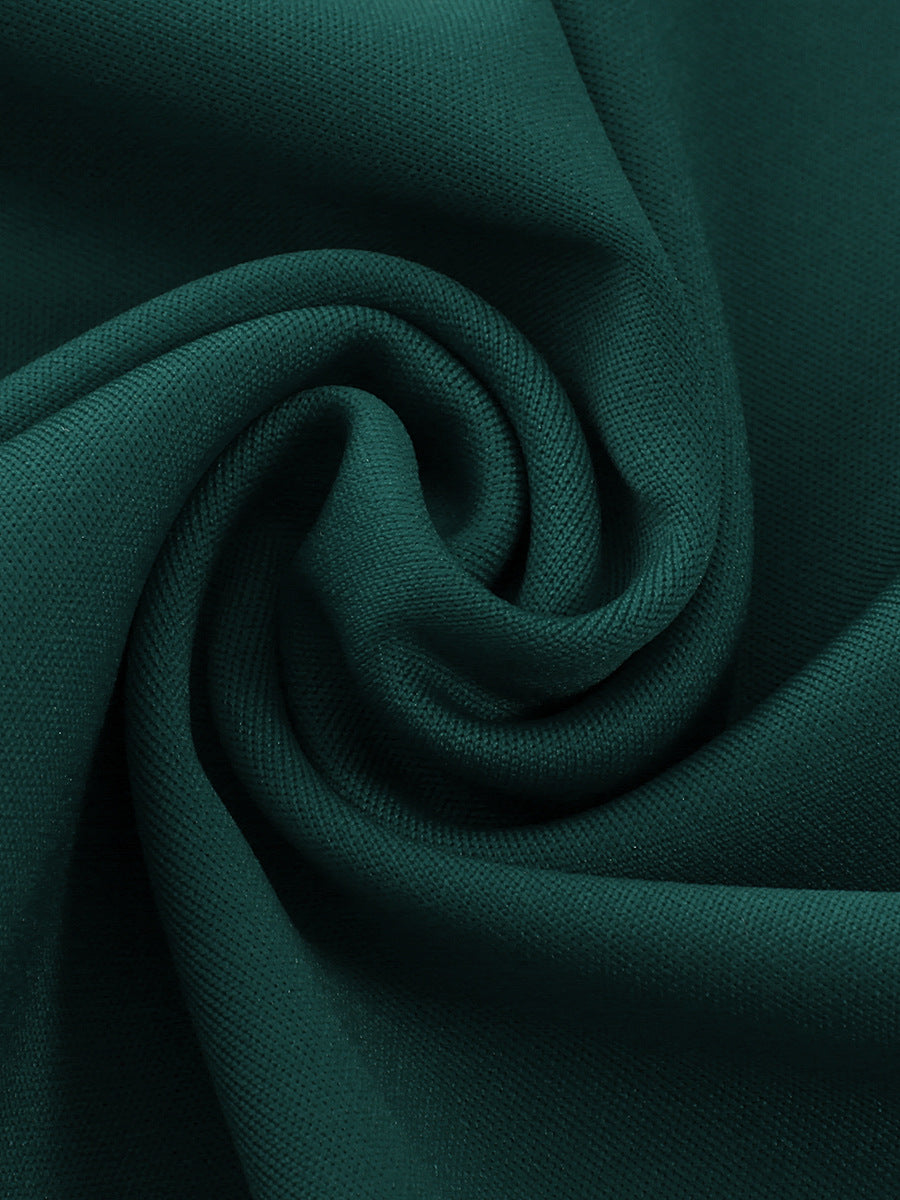 Women sexy lace Jumpsuit 38