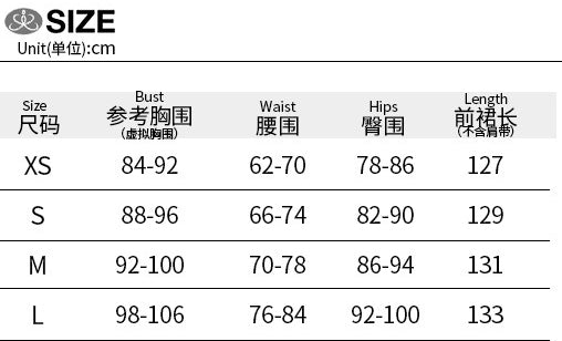 Women Summer Sexy Backless Suspender Print Beach Holidays Dress 10