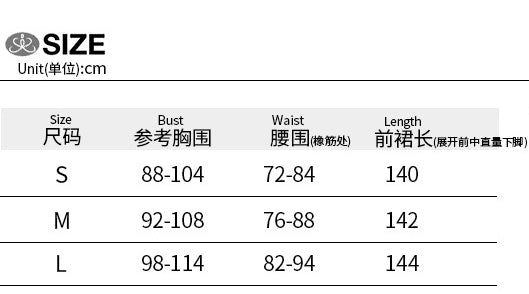 Spring Sexy Open Waist Hollow Halter Neck Long Dress 12