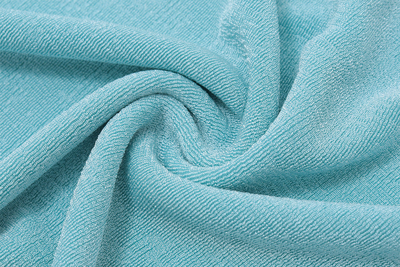 Women's Summer Fashion Sexy Holiday Solid Bodycon Dress 12