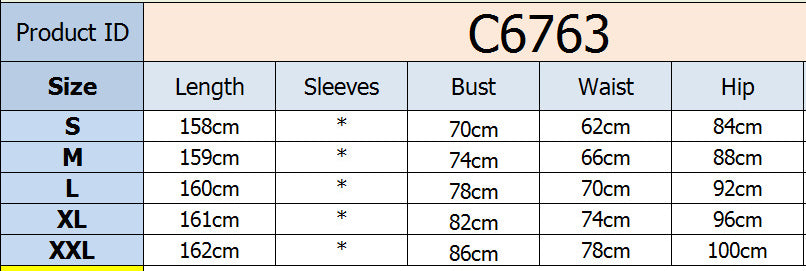 Fashionable Women's Sexy Printed Sleeveless Low Back Maxi Dress 8