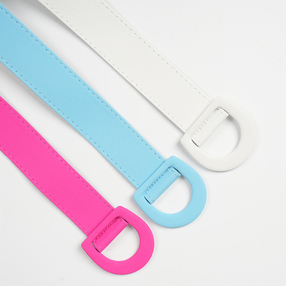 Plus Size African Women ruffle patchwork pleated long-sleeved dress 13