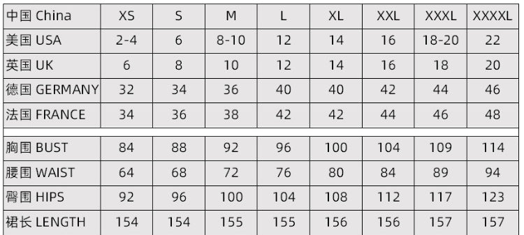 Sequin Evening Gown Formal Party Luxury Long Strap Dress Gradient Colorful Mermaid Dress Bridesmaid Dress 14