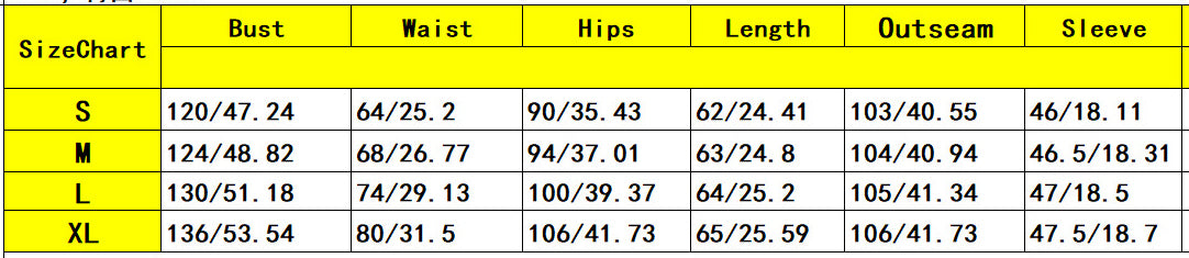 Women Fall/Winter Solidv-neck Button Top and Wide-leg Pants Sweater Two-piece Set 8