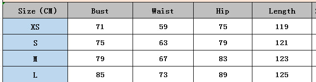 Women's Summer Ruffled Slash Shoulder Bodycon Dress 7