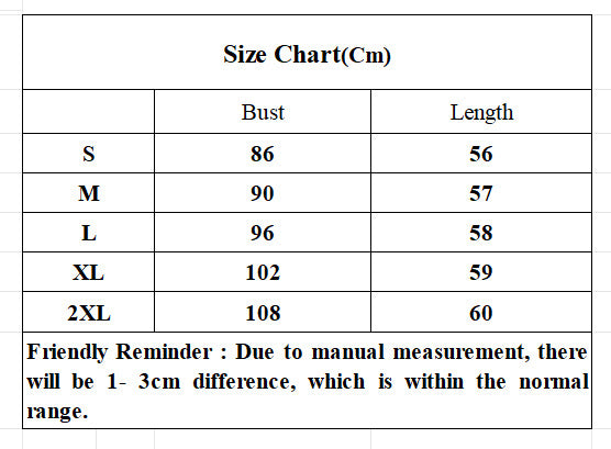 Women sexy black lace patchwork Pu-Leather Top shirt 7