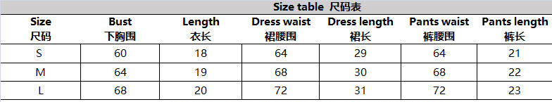 Women lace lace-up with cross-cut see-through lingerie set with sexy lingerie 10