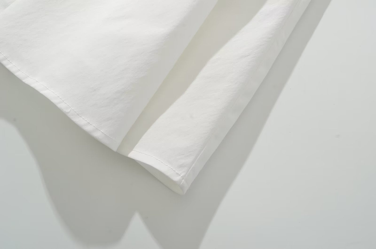 Winter Off Shoulder Slim Waist Solid Color Sexy Short Dress 17