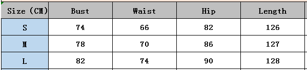 Fashion straps slim sequins Low Back long sexy cross 20