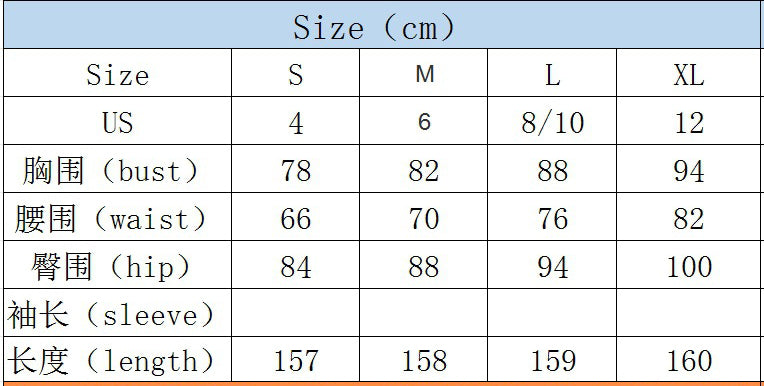 Women suspenders Off Shoulder Bodycon slit Formal Party fishtail evening gown 7