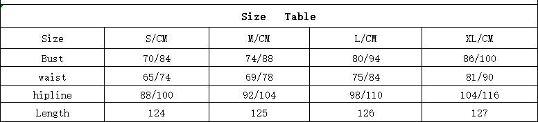 Women summer lace sexy suspender fishtail dress 11