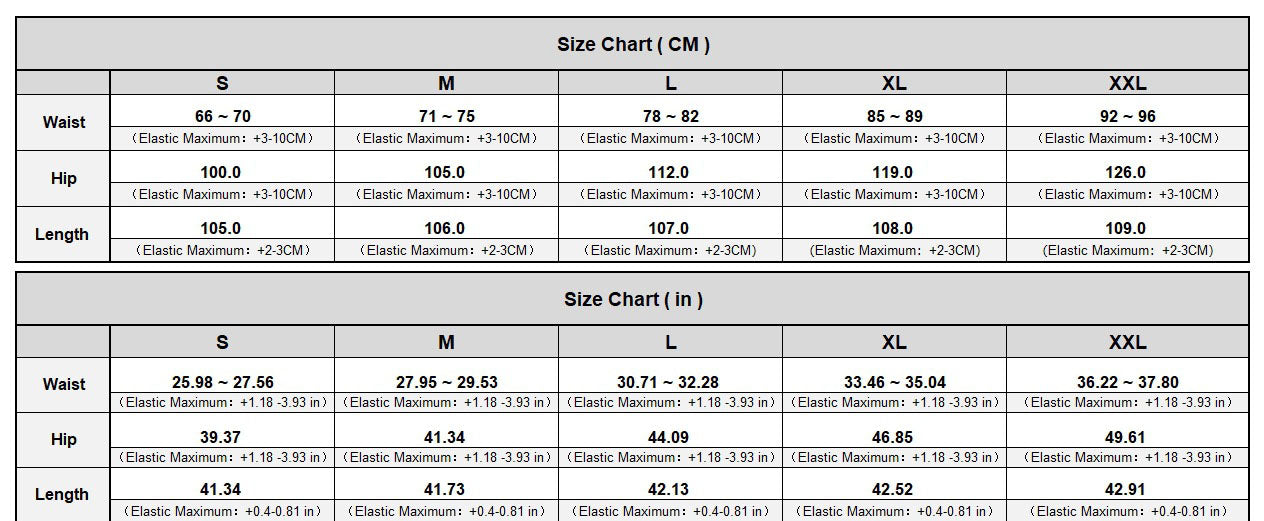 Women's Fashion Patchwork Striped Contrast Denim Pants Casual Straight Pants 16