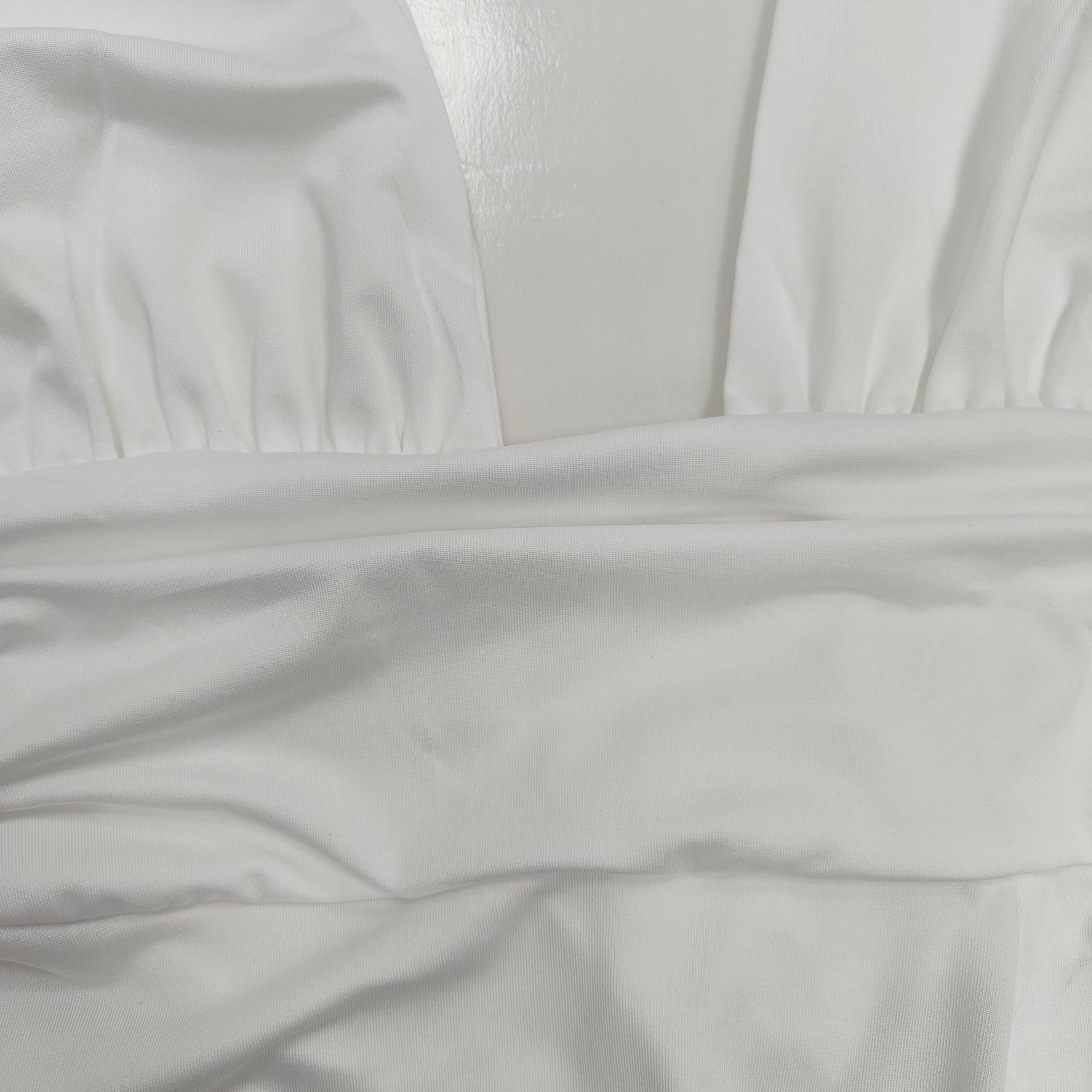 Women spring lace sexy dress 10