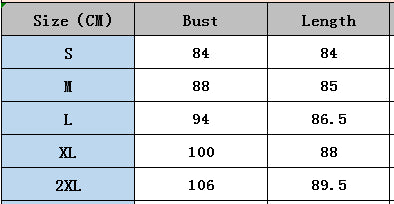 Square Neck Lantern Sleeve Short Dress 8