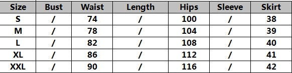 Women's Tassel Ripped Denim Shorts 9