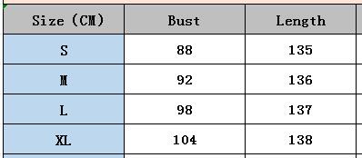 Women suspender print casual holidays loose dress 8