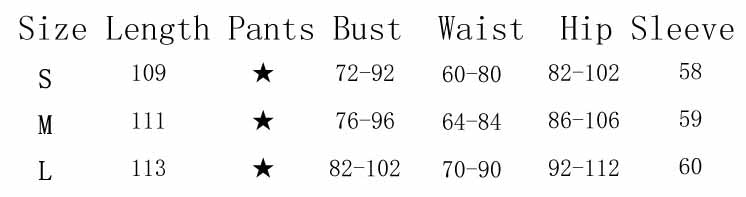 Women Round Neck Patchwork See-Through Long Sleeve Dress 10