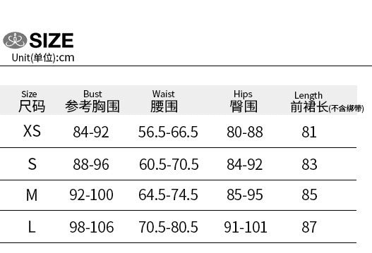 sexy Halter Neck Deep V vest slit Bodycon dress 13