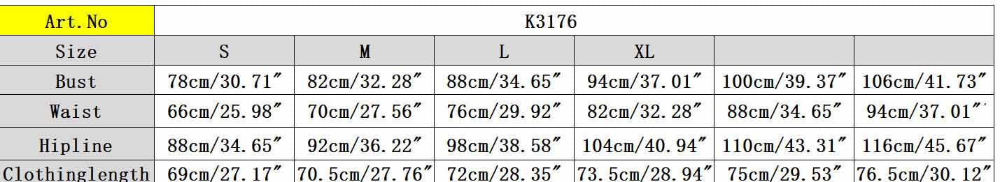 Sexy Sequin Feather Off Shoulder Bodycon Dress 11