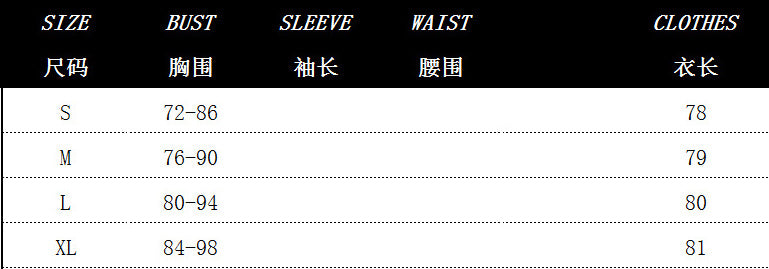 Women Summer Colorblock Floral Sleeveless Halter Neck Backless Lace-Up Dress 7