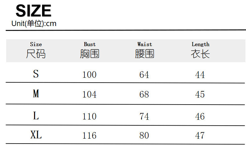 Women Solid Long Sleeve Lace-Up Bow Beach Sun Protection Shirt See-Through Sexy V Neck Top 8