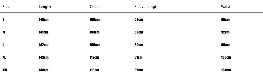 Women Fall/Winter Hooded V-Neck Pocket Jumpsuit 5