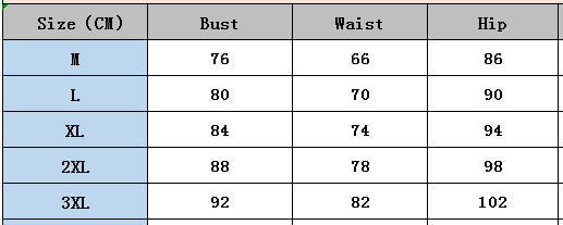 Women Denim Long Sleeve Turndown Collar Pocket Top and Lace-up Pants Two Piece Set 7