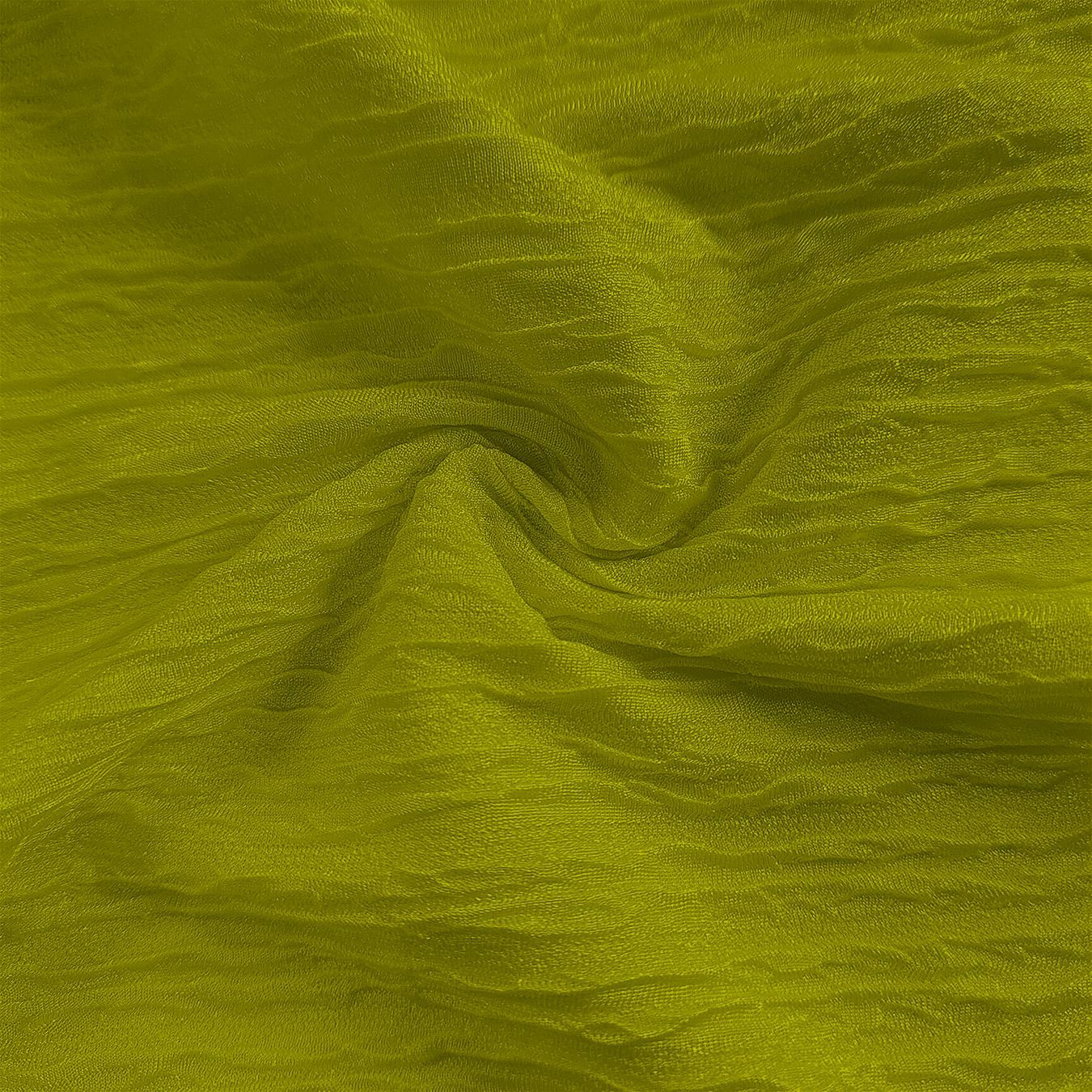 Women Solid Zippered Cropped Top Two-piece set with ruffled skirt 70