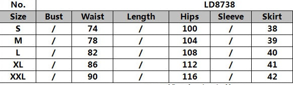 Women's Ripped Shorts 10