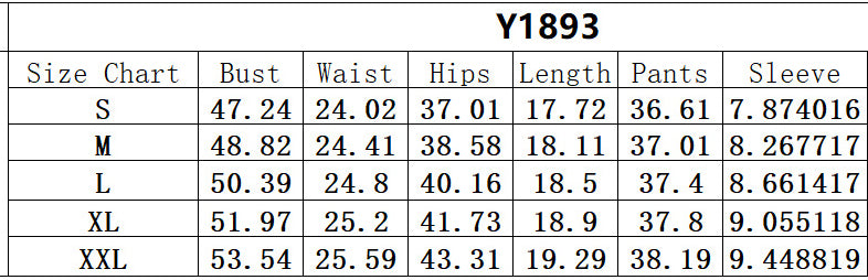 Spring/Summer Black And White Gingham Print Casual Two-Piece Skirt Set 10