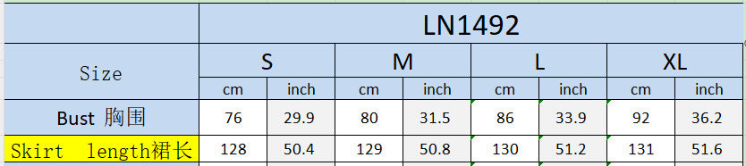 Women Holiday Halter Neck Printed Sleeveless Beach Dress 13