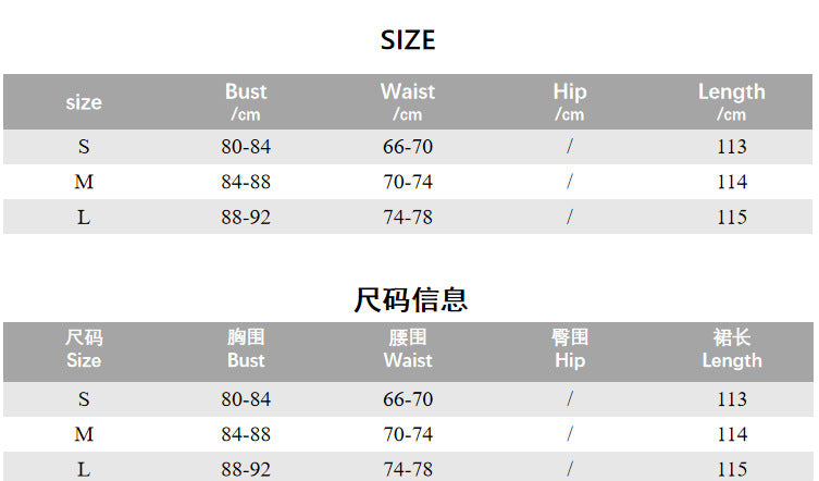 Women's Summer Sexy Black Low Back V-Neck Strap Long Dress 9