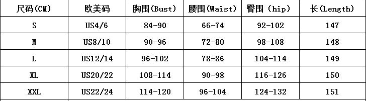 One-Shoulder Beaded Party Dress Chic Formal Bodycon Maxi Gown 12