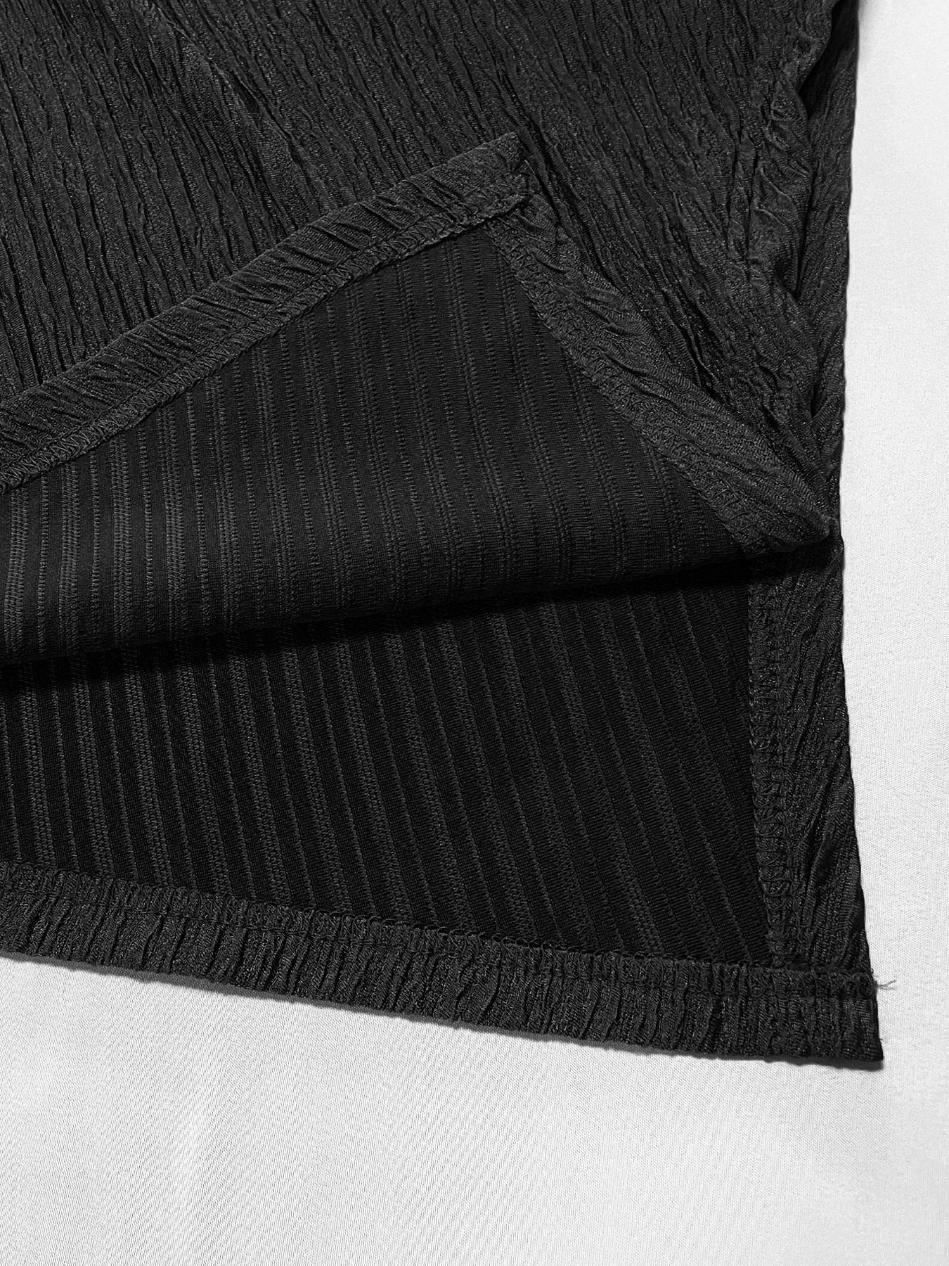 Women's Summer Beach Holidays Slash Shoulder Top Lace-Up Bodycon Short Skirt Set 24